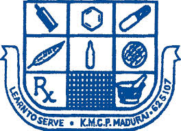 Mennonite Christian Pharmacy College Company logo